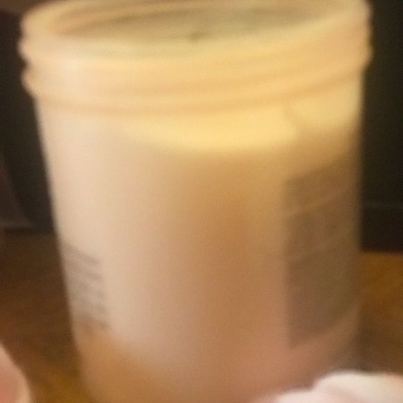 SOLD - Picture 4 of 4